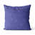 Purple/White