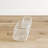 Rebrilliant Decorative Basket