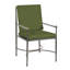 Roma Patio Chair with Cushions-1684405632-1651346380