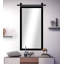 Miroir de salle de bain traditionnel N Peace-891399399-891399342