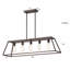 Hajra 5 - Light Kitchen Island Pendant-1849816899