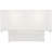 Cebron Steel Flush Mounted Sconce-1644572679-1644572681