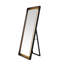 Miroir Klemperer-84034296