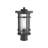 Maag Seeded Pier Mount Light-168672988