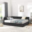 Lit de jour double avec deux tiroirs-1692768241-1692768247