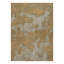 Hand Knotted Wool Area Rug