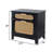 27.5'' W Nightstand-1967447729