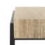 Table basse Blonde-92719052