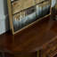Console de style américain rétro-1026228009