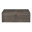 Shagreen Accent-868732419