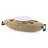 Creekkooler 30 Quarts Ice Chest