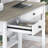 Ozro 54''W Storage Desk-9812059