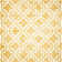 Degeorge Hand Tufted Wool Geometric Rug