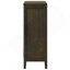 Commode 4 tiroirs