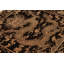 Wool Area Rug
