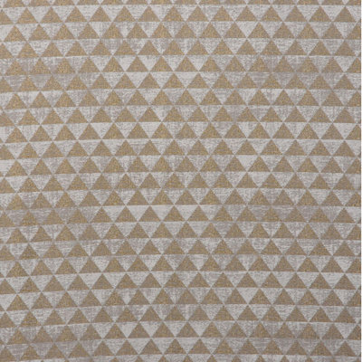 Allure Fabric