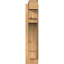Persienne en bois Merced Block Rustic Timber-109296996-113442674