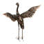 Grue bronze-1604418233