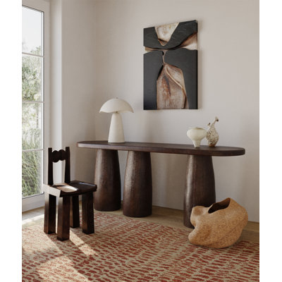 Omnira Ceramic Novelty Lamp