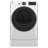 GE Appliances 7.8 Dryer-91978042