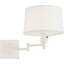 Real Simple 1 - Light Swing Arm