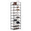 Shoe Rack-1470361711-1445875152