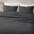 Wonderful 100% Cotton Jersey Quilt Set-99320246-99320247
