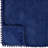 Hand Woven Throw Blanket-1560809718-1560809705