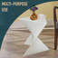 Table d'appoint sculpturale 17 po Leisuremod-126571399-94923791