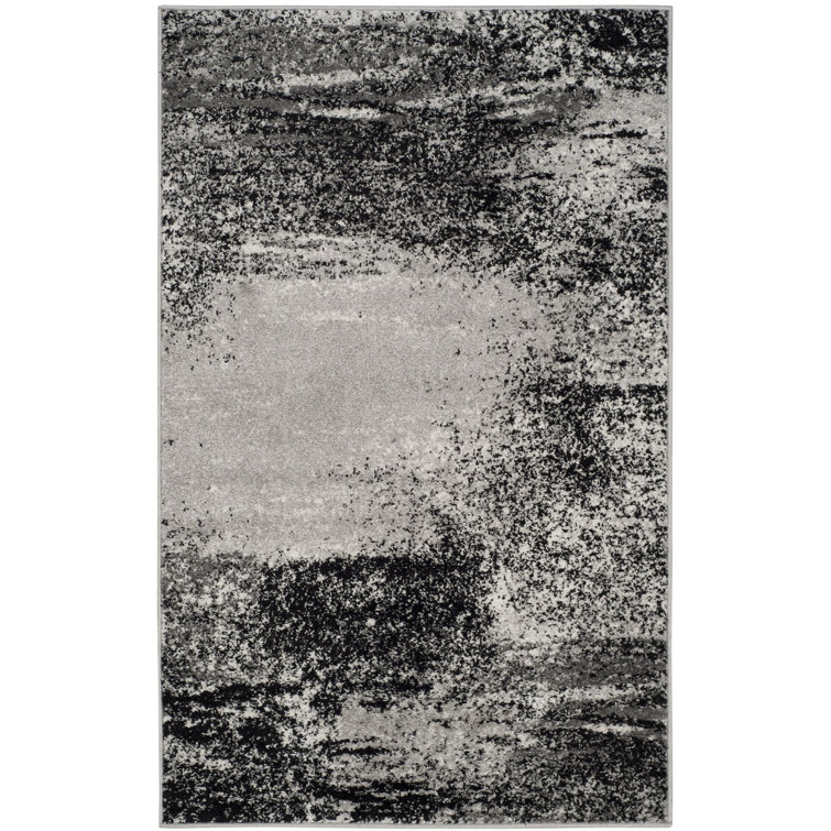 Kittredge Area Rug