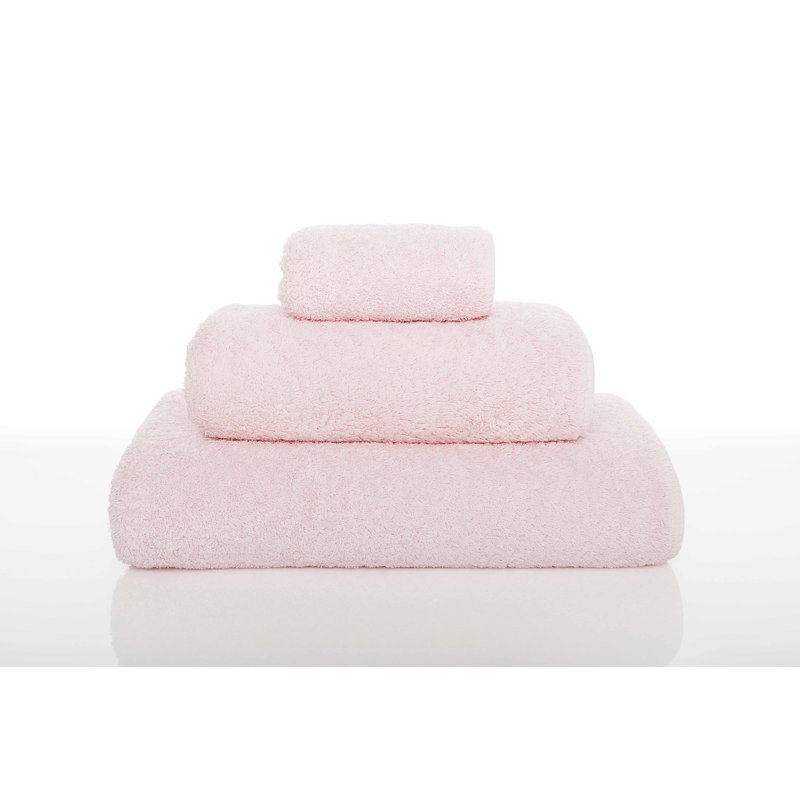 Bath Sheet, 41" W x 72" L, Pearl