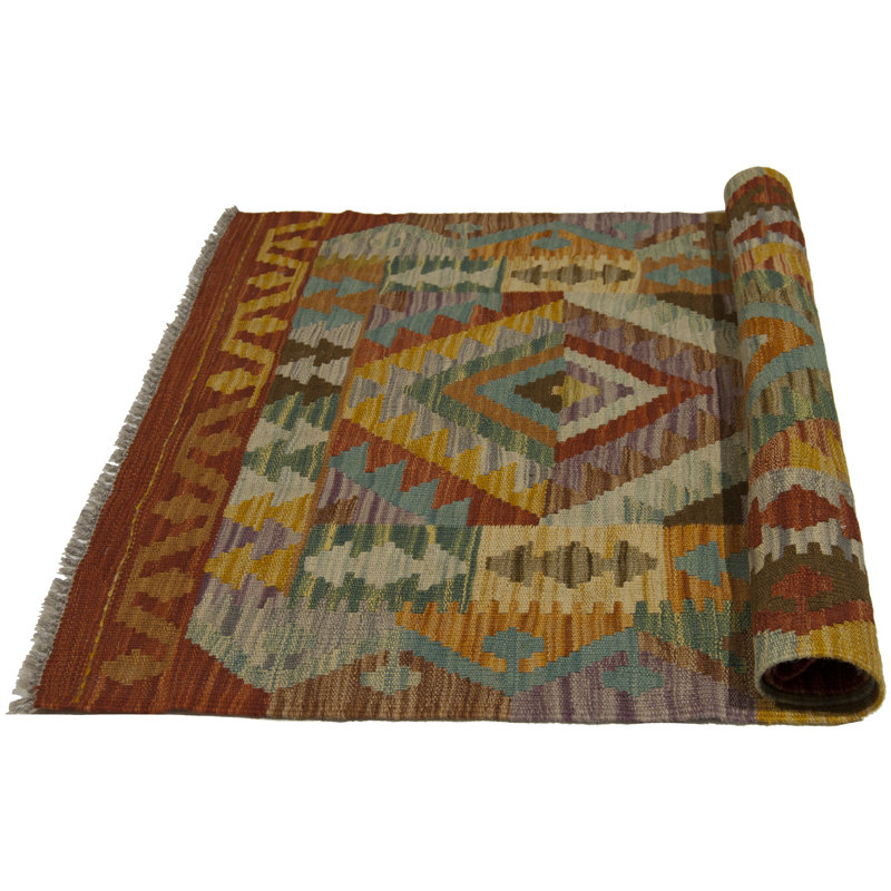 78cm X 120cm Indoor / Outdoor Area Rug