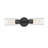Mcnatt Armed Sconce-915057569