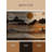 Obsidian Horizon Indoor And Outdoor Area Rug-1885539396