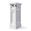 Step2 Atherton Reserve White Package Drop Box
