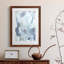 Dusky Gale I - peinture sur toile encadrée-1124558033-1124558032