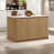 Natural Wood