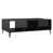 High Gloss Black is out of stock