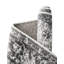 Tapis à motifs floraux Brandt-936446375-847083337-860257763
