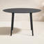 Table de salle à manger Burt-335783030
