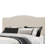 Vyron Upholstered Headboard-1918369733-1918369785