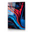Boze 1 Piece Painting on Glass