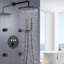 Système de robinet de douche-71050760