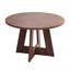 Round Dining Table-1314781110