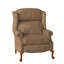 Fauteuil inclinable en cuir Maxwell-739515946-739515077-739514955