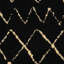 Geometric Area Rug-777232751