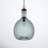 Rochester 1 - Light Single Pendant-908026743