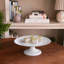 Vida Vienna Melamine Cake Stand