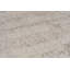 Newhouse 2579-189 IVOIRE / BEIGE / GRIS-1654684116