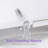 Elongated Toilet Seat Bidet